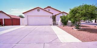 6780 N 74th Drive Gallery 1