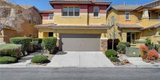 5385 Bristol Bend Court Gallery 1