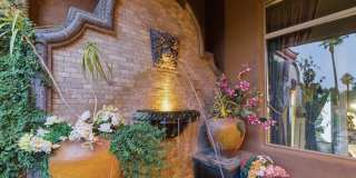 3452 E JAEGER Circle Gallery 48