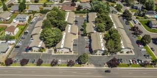 The Illahee Apartments Gallery 29