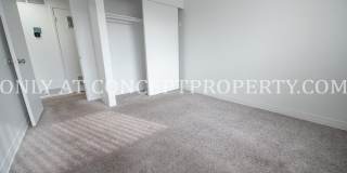 1059 E. 600 S. Gallery 130