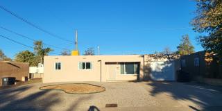 NE 3 Bedroom 2 Bath Gallery 1