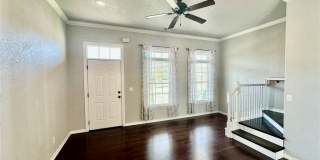 3404 W Clabber Creek Boulevard Gallery 3