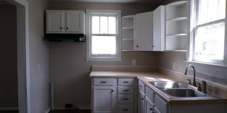 407 South Park Road Southwest Gallery 3