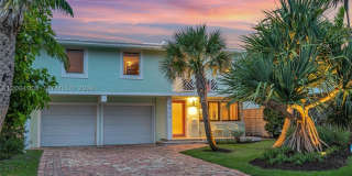 3317 NE 16th Ct 3317 NE 16th Ct Gallery 3
