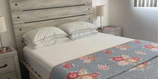 6382 PALMA DEL MAR BOULEVARD S Gallery 7