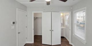 Move-In Ready Ranch Minutes from Plaza Midwood, NoDa & Uptown Gallery 15