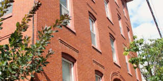 111 Sherman Street Gallery 3