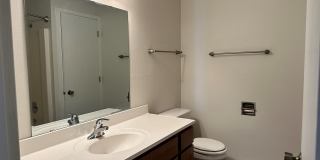 Stonewood Village Aparments Gallery 8