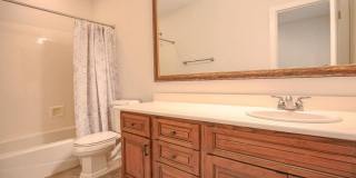 17809 N 57TH Place Gallery 44