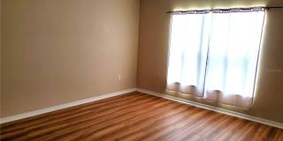 31354 KIRKSHIRE COURT Gallery 4