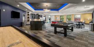 Lux Apartments Gallery 23