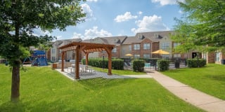 Arlington Hills Gallery 15