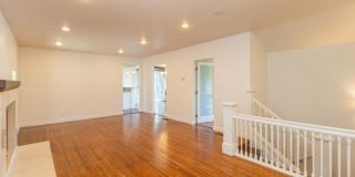 854 Oneonta Drive Gallery 3