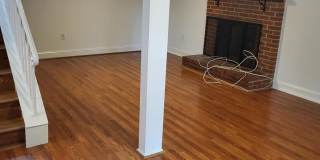 13416 HILLENDALE Drive Gallery 14