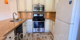 1237 S Country Glen Way Gallery 10
