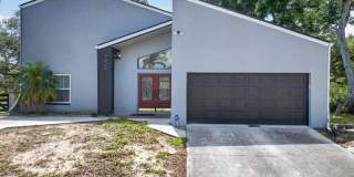 2000 BRENT PLACE Gallery 63
