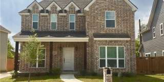 109 Ehlinger Drive Gallery 1