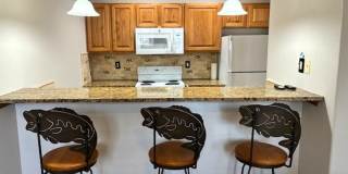 Long Term Rental - Tarn Landing A7 Gallery 4