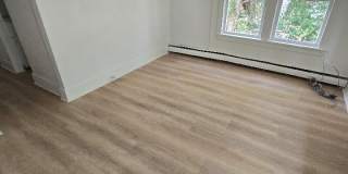252 North Jefferson Street - B Gallery 1