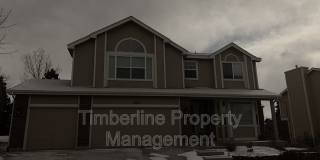 2511 Antietam Lane Gallery 2