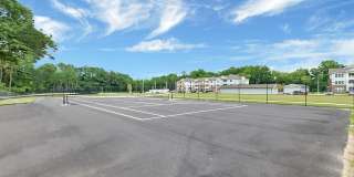 Sunnybrook Residences Gallery 27