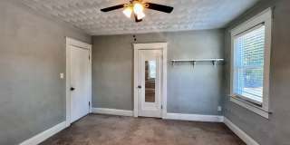 Historical 1920's home in the heart of Norfolk Gallery 29