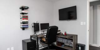 2702 Lindsley Road Gallery 25