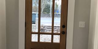 4518 Saint Elmo Avenue Gallery 13