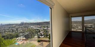Gorgeous 5 Bed House - Amazing View! Gallery 4