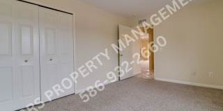 JUST REDUCED!!!   2 Bedroom 2 Bathroom Condo Gallery 11