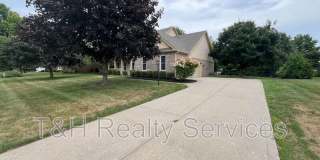11451 Sutton Place Drive East Gallery 4