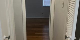 718-724 Ogden Street Gallery 6