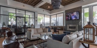 Indigo Springs Gallery 15