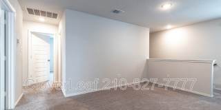 3510 Rancho Grande Gallery 20