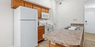 Orchard Hills Apartments Gallery 23