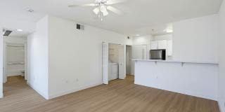 Alborada Apartments Gallery 25