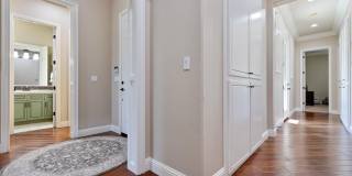 Stunning 3 Bedroom 2.5 Bath Home In Harlan Ranch w/Solar! Gallery 23