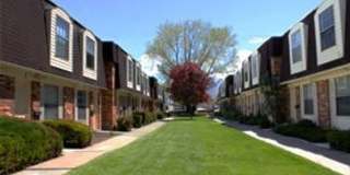 3602 S 900  E Gallery 102