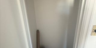 2288 Elmira Street Gallery 12