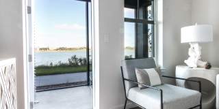 Canopy at Babcock Ranch Gallery 15