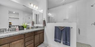 16159 S 177TH Drive Gallery 17
