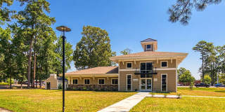 Compass at City Center Gallery 8