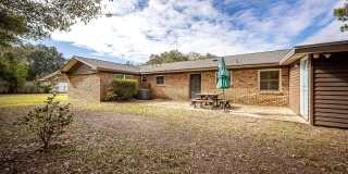 1107 Le Badine Court Gallery 56