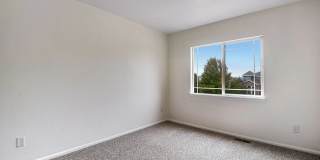 2456 S FUNDY CIR Gallery 20