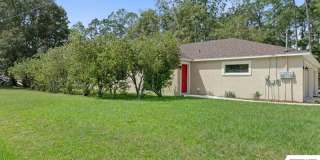 32 Bunker View Drive Gallery 2