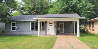 2521 Trichel - House for Lease Gallery 1