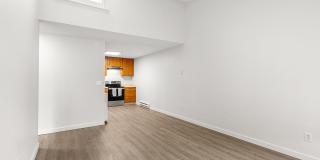 Clubhouse at Port Orchard Gallery 29