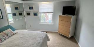 5093 Gatehouse Way Gallery 22