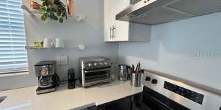 6901 GULF WINDS Drive Gallery 20